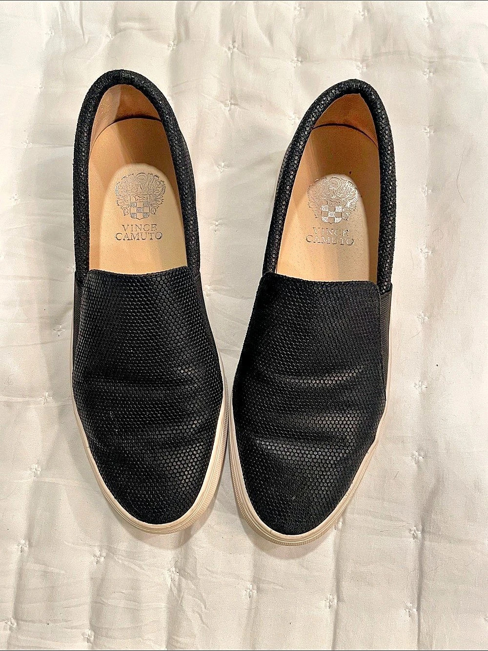 Vince Camuto